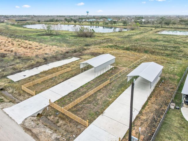 913 26th Street, Dickinson, TX 77539