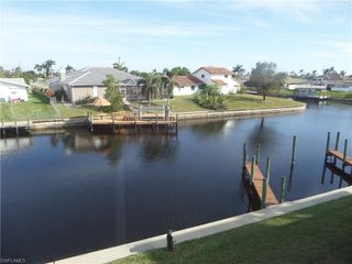 3905 Del Prado BLVD S # D201, Cape Coral, FL 33904