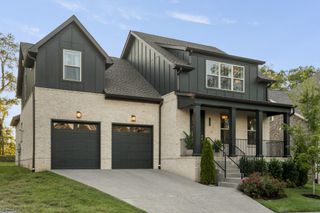 3013 Sandstone Way, Hendersonville, TN 37075