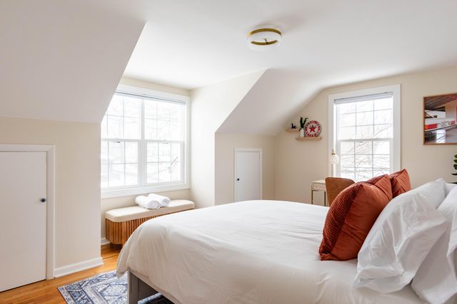 908 Spring Street, Ann Arbor, MI 48103