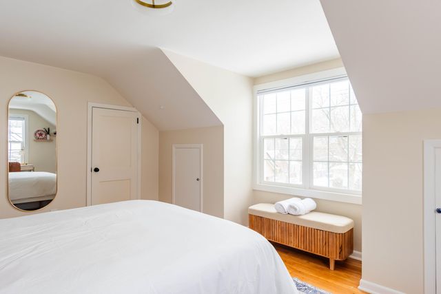 908 Spring Street, Ann Arbor, MI 48103