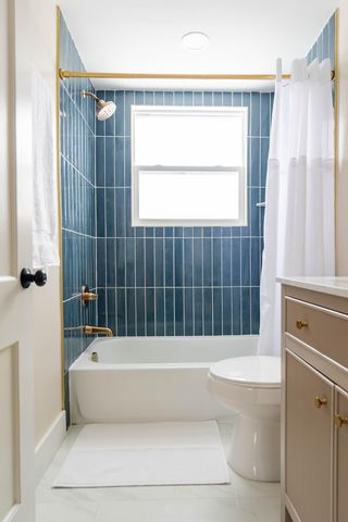 908 Spring Street, Ann Arbor, MI 48103