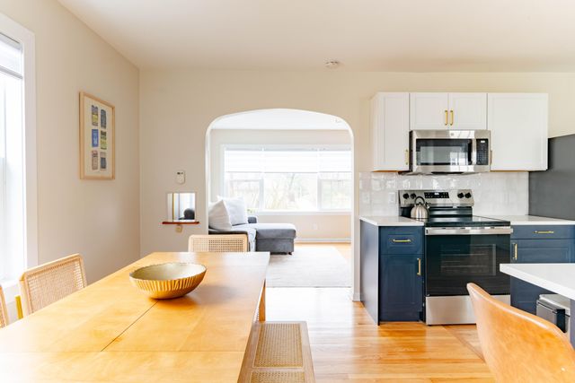 908 Spring Street, Ann Arbor, MI 48103