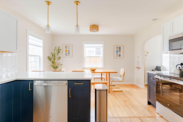 908 Spring Street, Ann Arbor, MI 48103