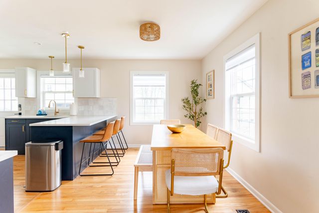 908 Spring Street, Ann Arbor, MI 48103