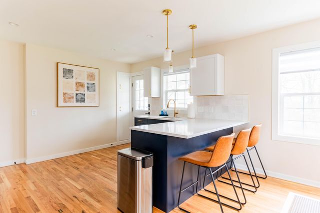 908 Spring Street, Ann Arbor, MI 48103