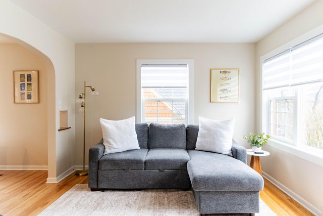 908 Spring Street, Ann Arbor, MI 48103