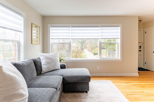 908 Spring Street, Ann Arbor, MI 48103