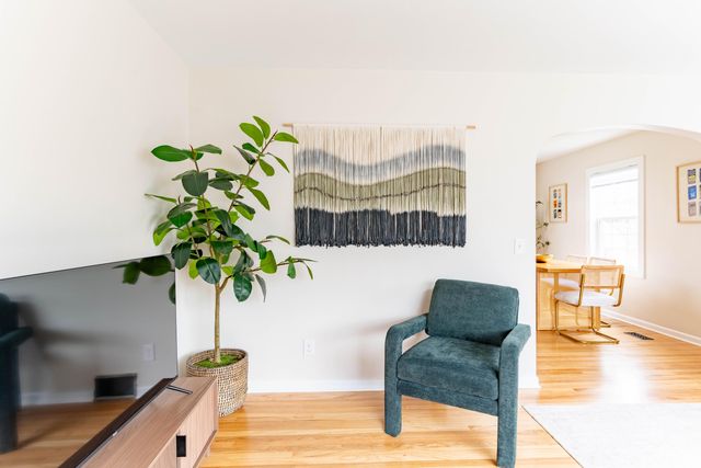 908 Spring Street, Ann Arbor, MI 48103