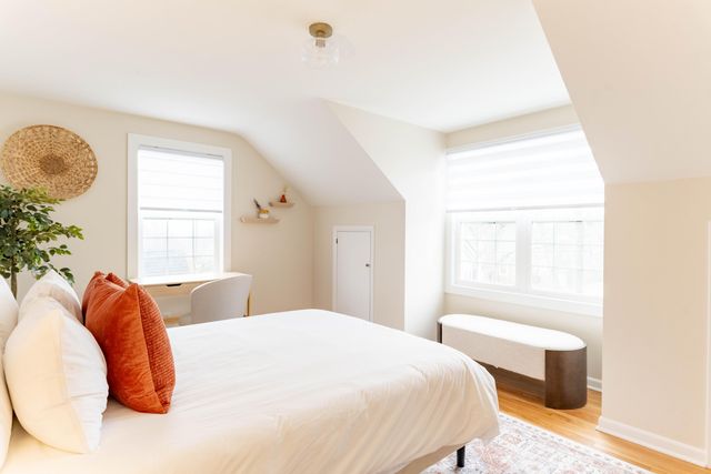 908 Spring Street, Ann Arbor, MI 48103