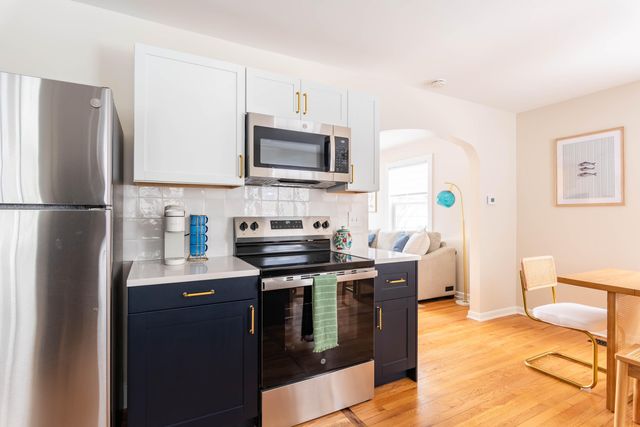 908 Spring Street, Ann Arbor, MI 48103