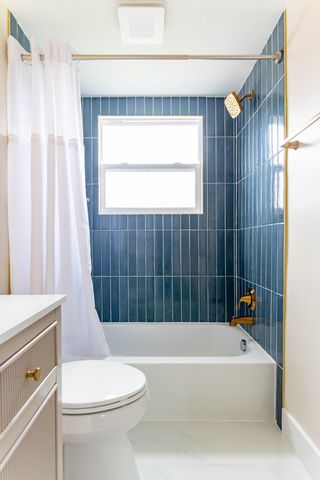 908 Spring Street, Ann Arbor, MI 48103