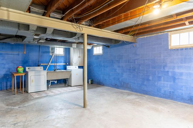 908 Spring Street, Ann Arbor, MI 48103