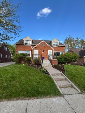 908 Spring Street, Ann Arbor, MI 48103