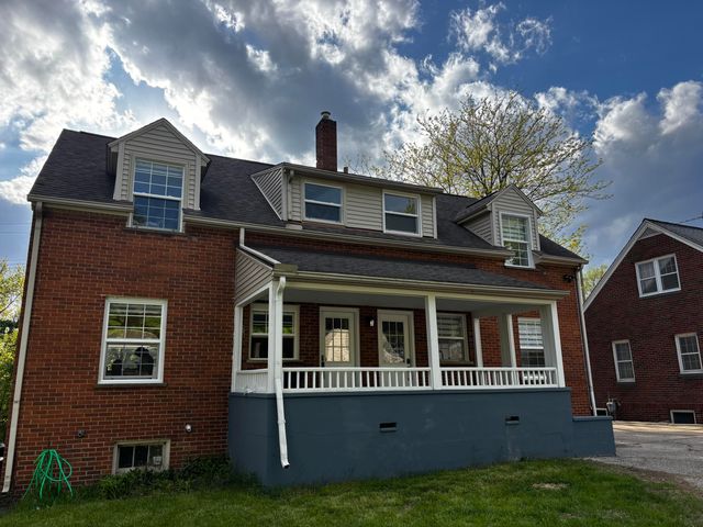 908 Spring Street, Ann Arbor, MI 48103