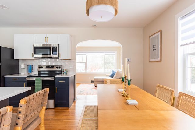 908 Spring Street, Ann Arbor, MI 48103