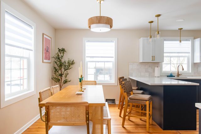 908 Spring Street, Ann Arbor, MI 48103
