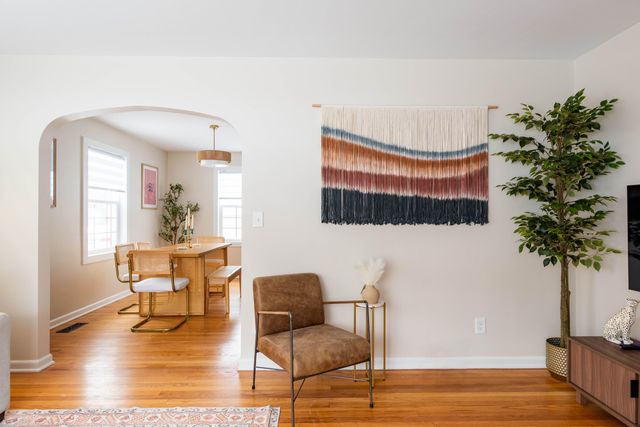 908 Spring Street, Ann Arbor, MI 48103