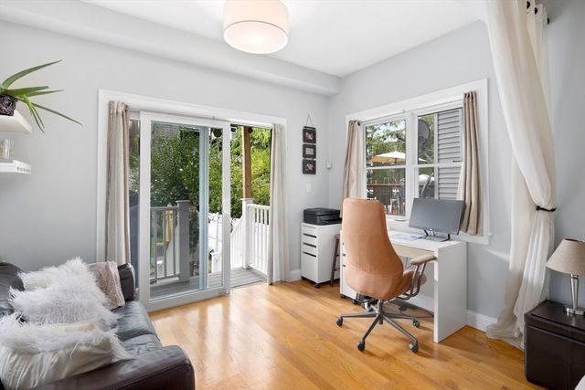 299 Sumner Street 1, Boston, MA 02128