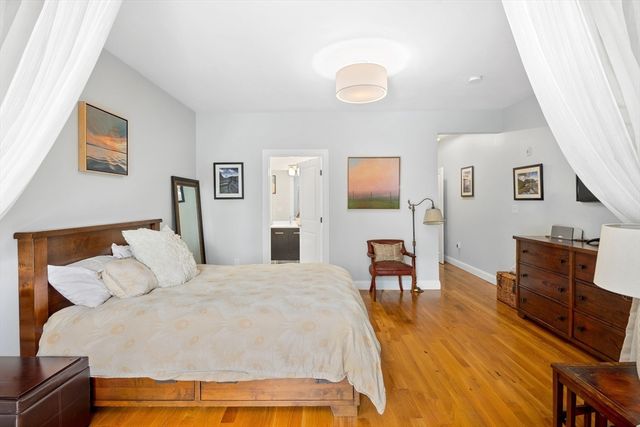299 Sumner Street 1, Boston, MA 02128