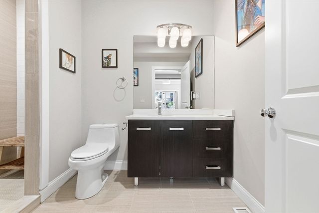 299 Sumner Street 1, Boston, MA 02128