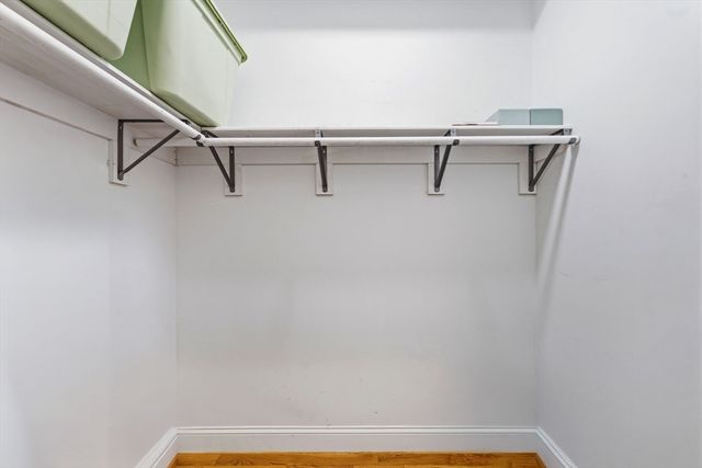 299 Sumner Street 1, Boston, MA 02128