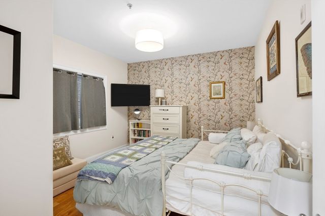 299 Sumner Street 1, Boston, MA 02128