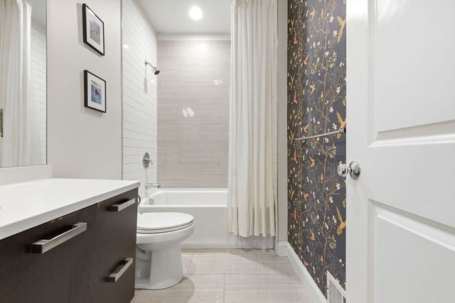 299 Sumner Street 1, Boston, MA 02128