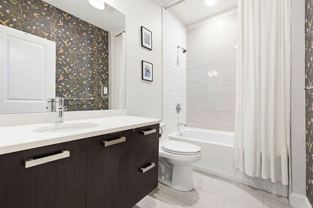 299 Sumner Street 1, Boston, MA 02128