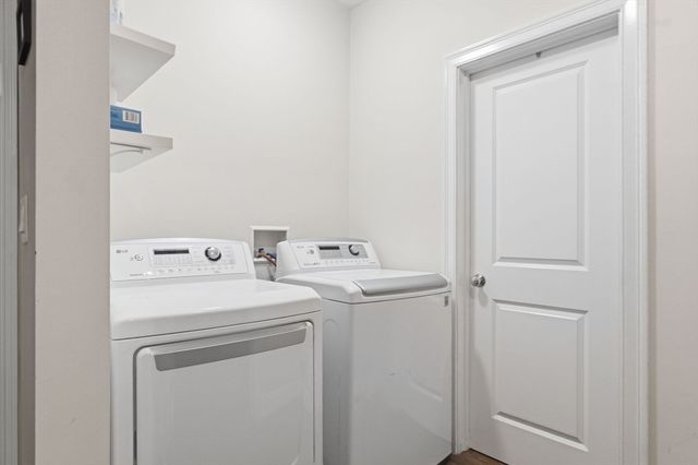 299 Sumner Street 1, Boston, MA 02128