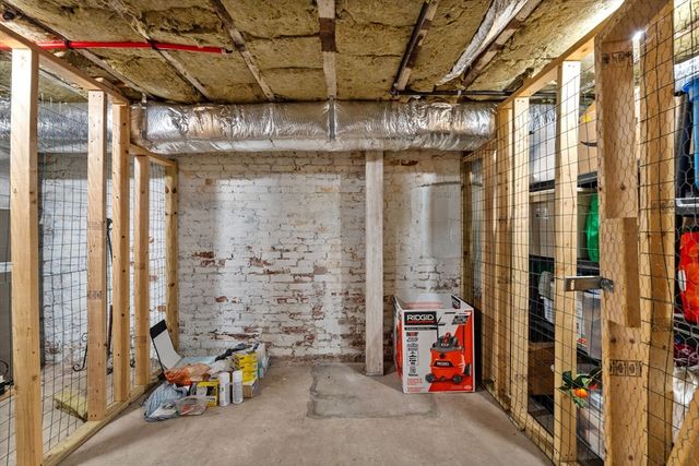 299 Sumner Street 1, Boston, MA 02128