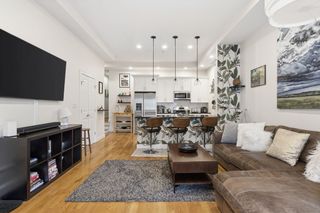 299 Sumner Street 1, Boston, MA 02128