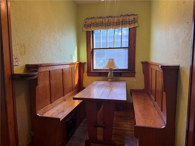 303 S Elm Street, Pittsburg, KS 66762