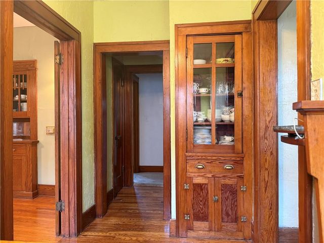 303 S Elm Street, Pittsburg, KS 66762