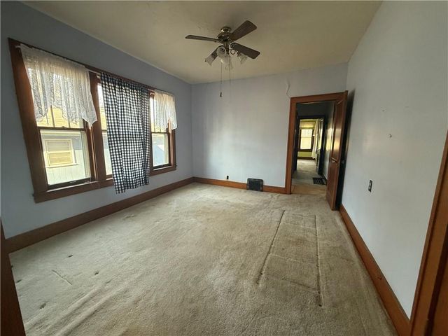 303 S Elm Street, Pittsburg, KS 66762