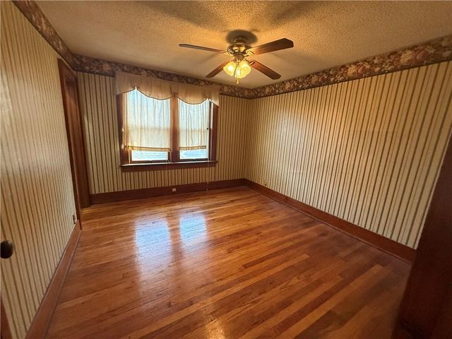 303 S Elm Street, Pittsburg, KS 66762