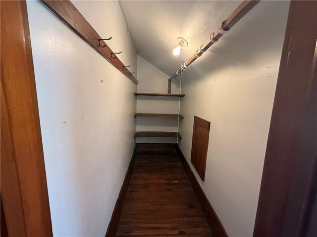 303 S Elm Street, Pittsburg, KS 66762