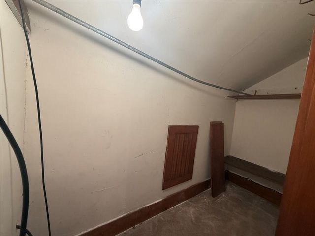 303 S Elm Street, Pittsburg, KS 66762