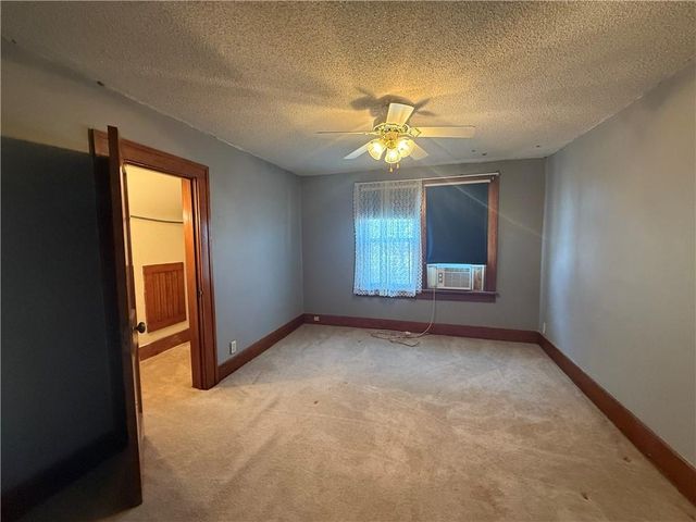 303 S Elm Street, Pittsburg, KS 66762