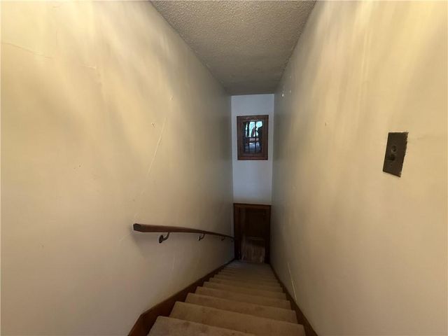 303 S Elm Street, Pittsburg, KS 66762