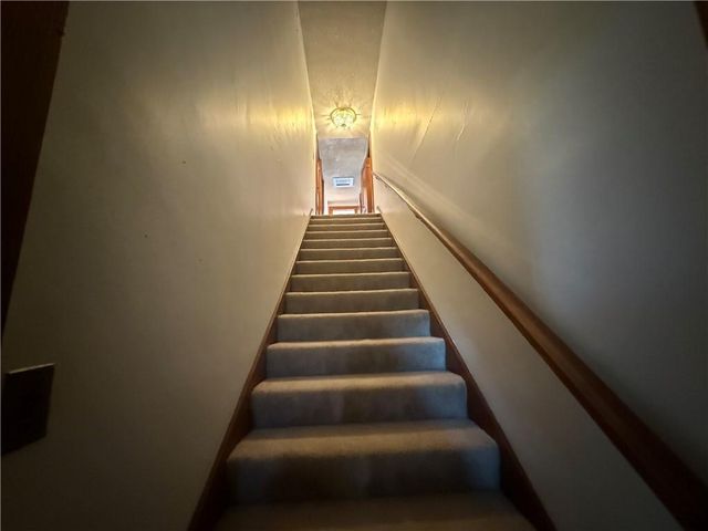 303 S Elm Street, Pittsburg, KS 66762