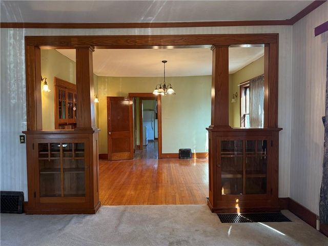 303 S Elm Street, Pittsburg, KS 66762