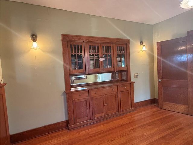 303 S Elm Street, Pittsburg, KS 66762