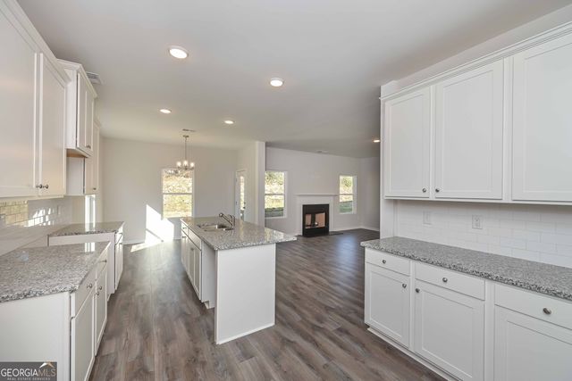 493 Charleston Place, Villa Rica, GA 30180