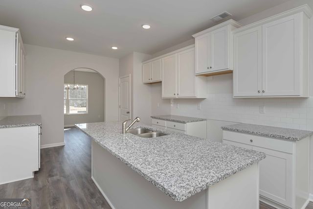 493 Charleston Place, Villa Rica, GA 30180