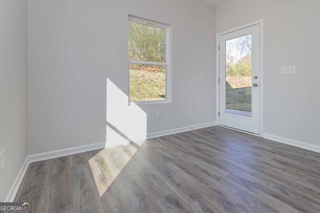 493 Charleston Place, Villa Rica, GA 30180