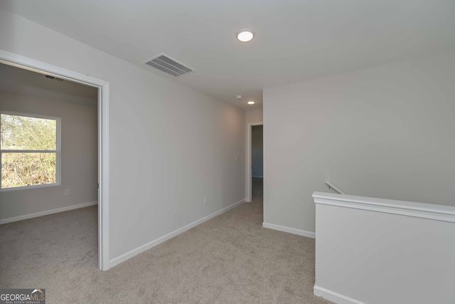 493 Charleston Place, Villa Rica, GA 30180