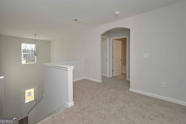 493 Charleston Place, Villa Rica, GA 30180