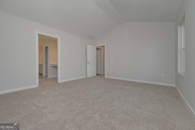 493 Charleston Place, Villa Rica, GA 30180