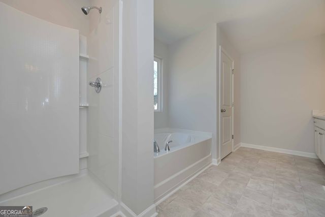 493 Charleston Place, Villa Rica, GA 30180